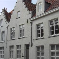B & B SPEELMANSREI