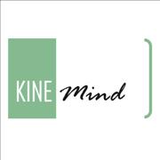 KineMind Vanessa Bellinkx