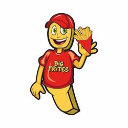 Big Frites