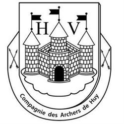 Compagnie des Archers De Huy Asbl