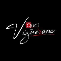 Quai des Vignerons Mons