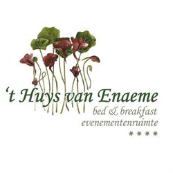 t Huys van Enaeme