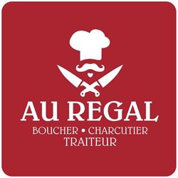 Au Régal