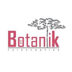 Botanik Bvba
