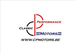 Classic Performance Motors