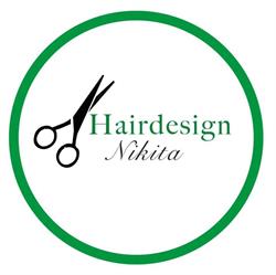 Hairdesign Nikita