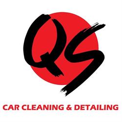quality-shine