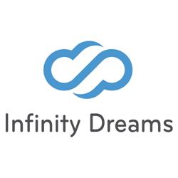 Infinity Dreams