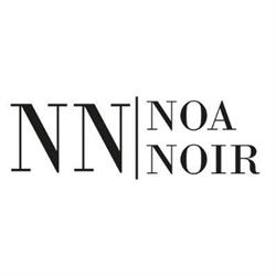 Noa Noir