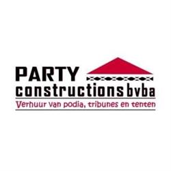 Party Constructions