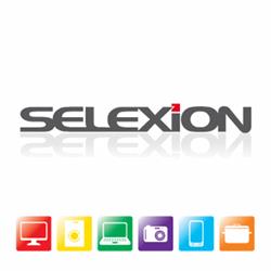 Selexion Buggenhout