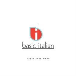 Basic Italian Mechelen