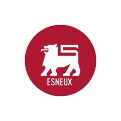 Delhaize Esneux