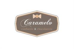 Caramelo