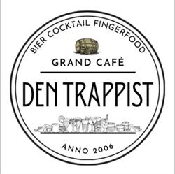 Den Trappist