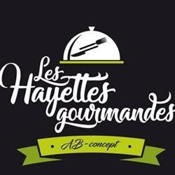 Les Hayettes Gourmandes