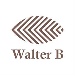 Walter B