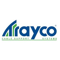 Trayco Nv