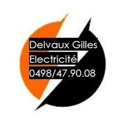 Delvaux/Gilles
