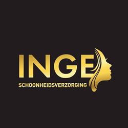 Schoonheidsverzorging Inge