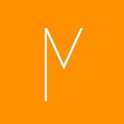 Moonsmanagement