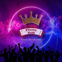 fiestagrill