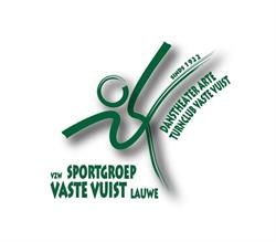 Sportgroep Vaste Vuist Lauwe