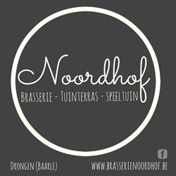 Noordhof Brasserie