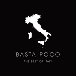Basta Poco