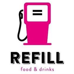 Refill