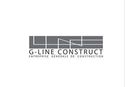G-Line Construct