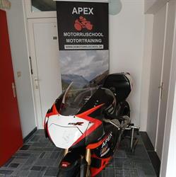 Apex Bv