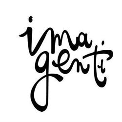 Imagenti