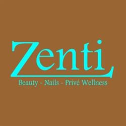 Zenti