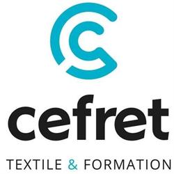 Cefret Asbl