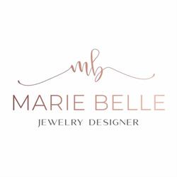 Marie Belle