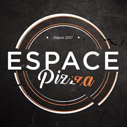 Espace Pizza de Chimay