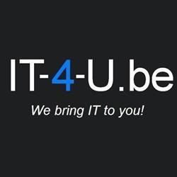 It-4-U.be