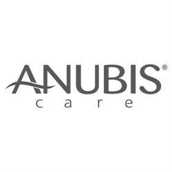 Anubis Care