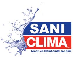 SaniClima