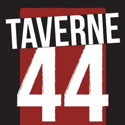 Taverne 44