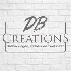 Db Creations