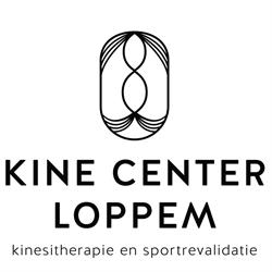 Kine Center Loppem