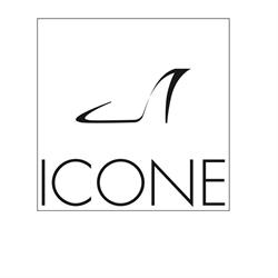 ICONE