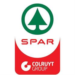 Spar