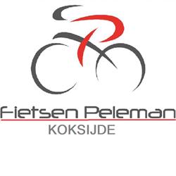 Fietsen Peleman