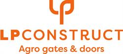 LP Construct