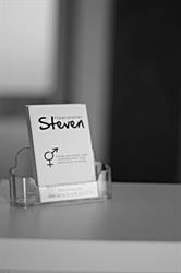 Haaratelier Steven