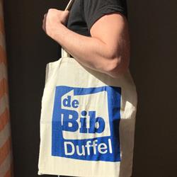 Openbare Bibliotheek Duffel
