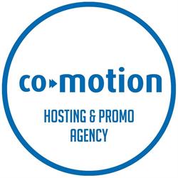 Co-Motion